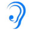 AudioProLeads